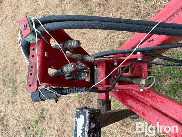 2019-colombo-cta6500-peanut-cart-image-10