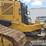 2019-caterpillar-d6-lgp-image-30