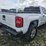 2019-gmc-sierra-2500-image-3