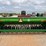 2020-john-deere-bd1113-image-9