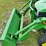 john-deere-1023e-image-10