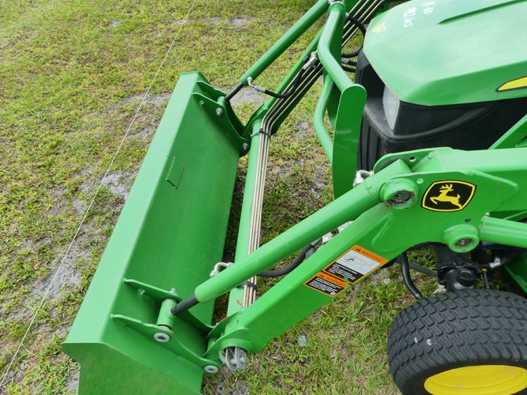 john-deere-1023e-image-10
