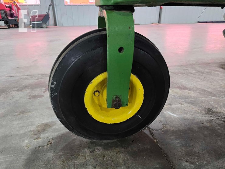 john-deere-a-image-21