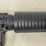 dpms-panther-arms-rifle-image-9