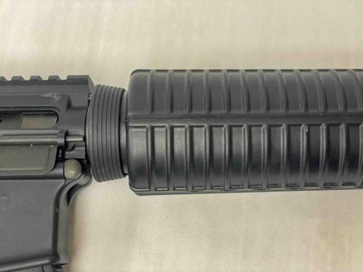 dpms-panther-arms-rifle-image-9