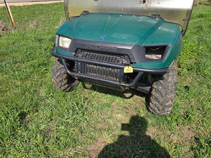 polaris-ranger-image-9