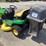 john-deere-l111-image-4