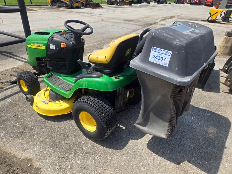 john-deere-l111-image-4