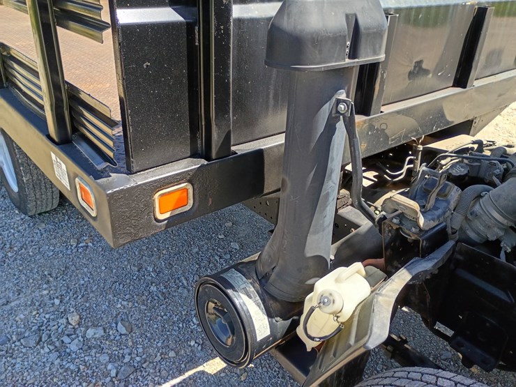 2000-gmc-w3500-image-21