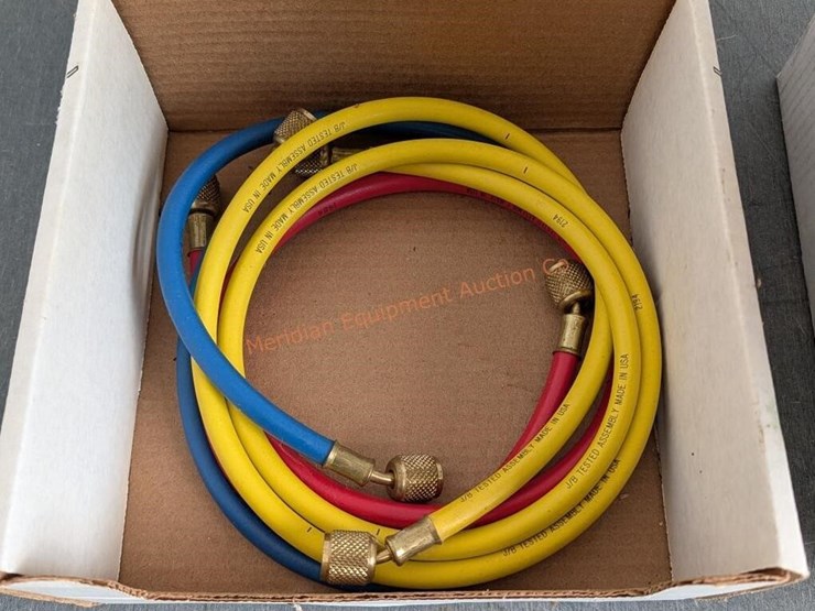 appion-g5-twin-refrigerator-condenser/recovery-image-4