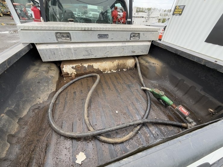 2006-ford-f250-xl-image-18