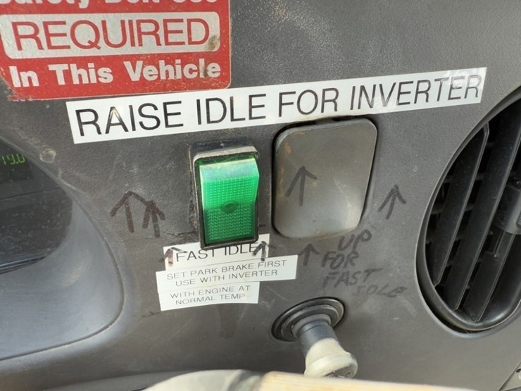 2007-ford-e350-image-37