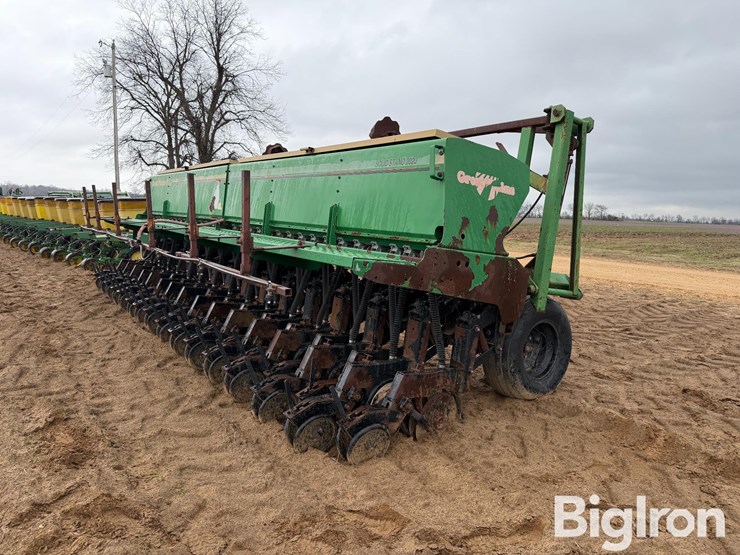 2020-great-plains-solid-stand-2020-image-5