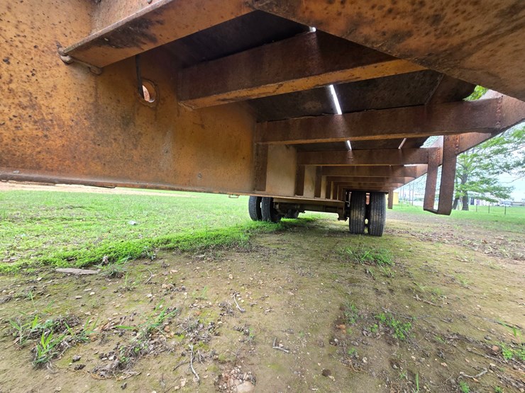 1996-custom-flatbed-image-41