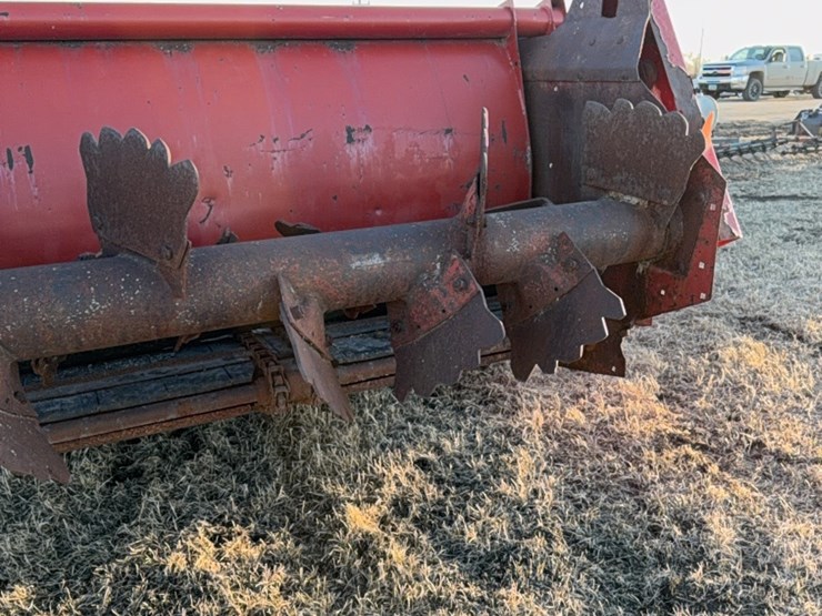 new-holland-195-image-19