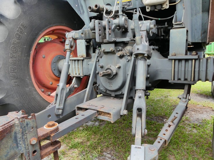 2004-kubota-m9000-image-5