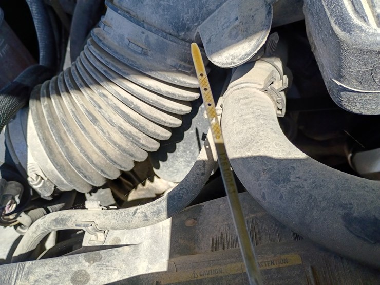 2008-chevrolet-tahoe-image-26