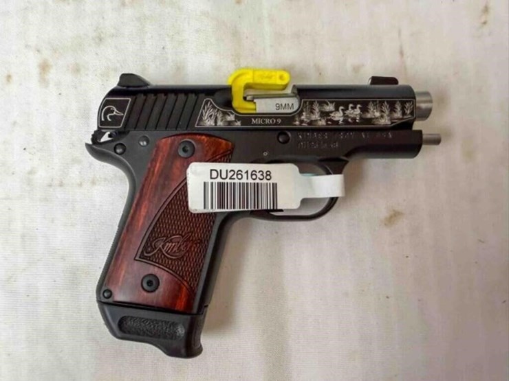 heritage-mfg.-revolver-image-1