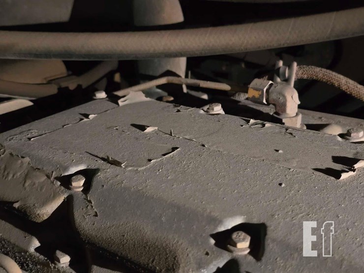 2001-caterpillar-cb-634c-image-26