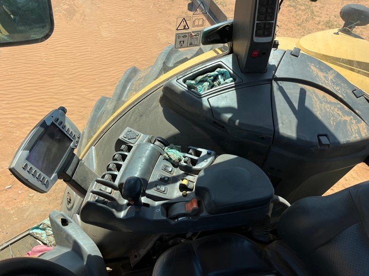 2015-challenger-mt675e-image-24