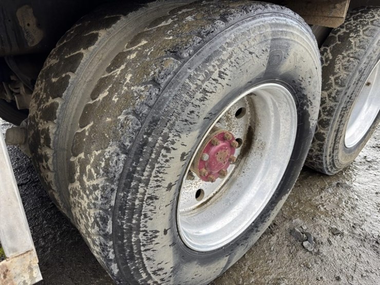 kenworth-w900-image-10