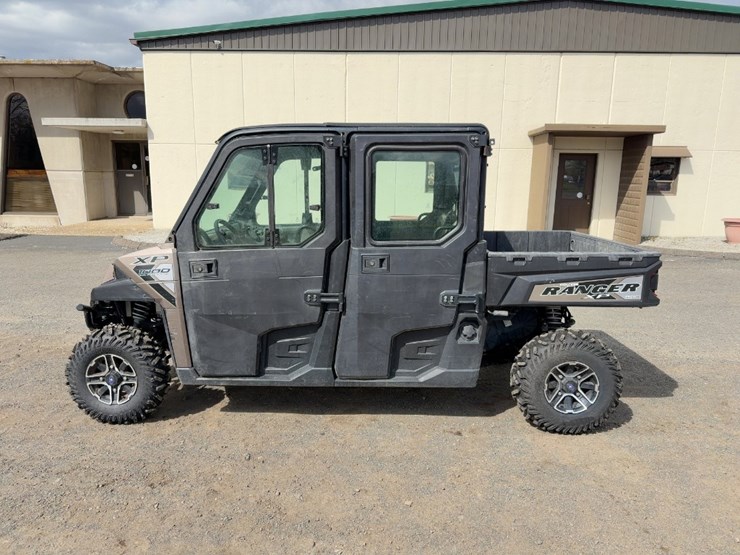 2017-polaris-ranger-image-2