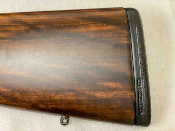 berreta-shotgun-image-16