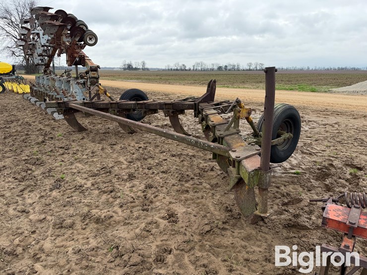 forrest-city-8-shank-v-ripper-image-5