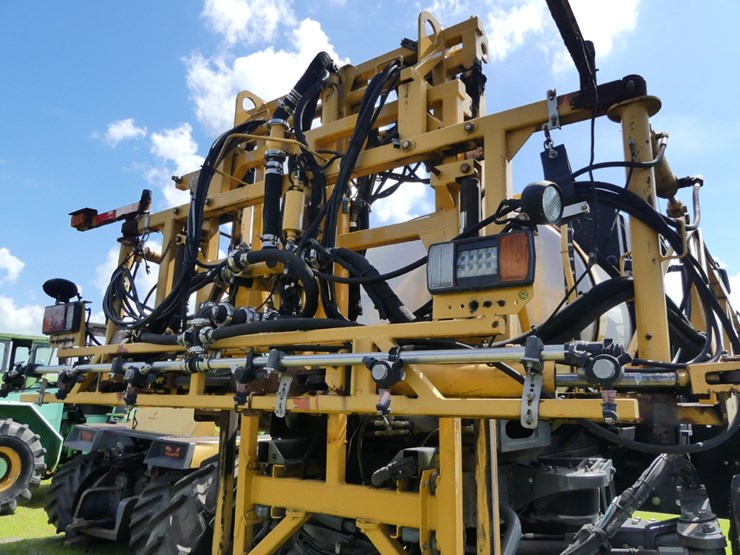 challenger-rg1100b-image-5