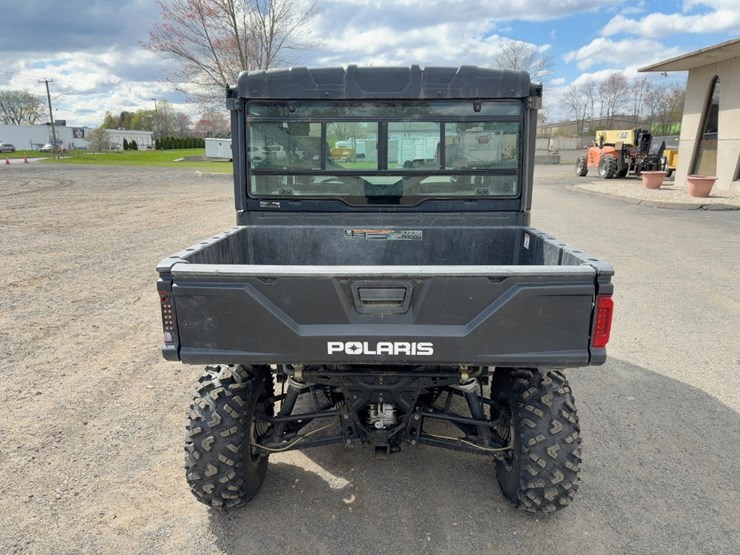 2017-polaris-ranger-image-4