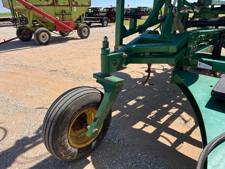 great-plains-8551fcf-image-3