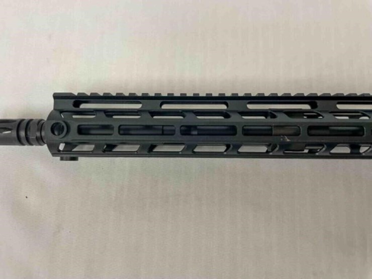 wise-arms,-llc-rifle-image-19