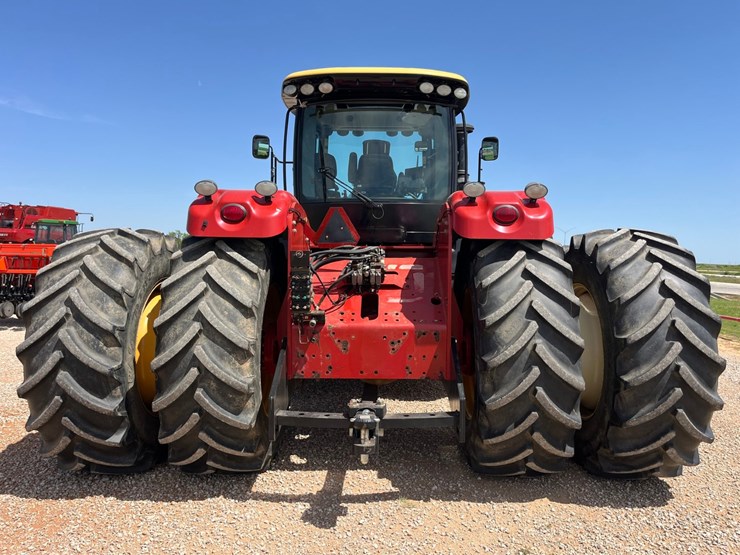 2017-versatile-610-image-12