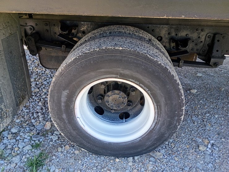 2000-gmc-w3500-image-78