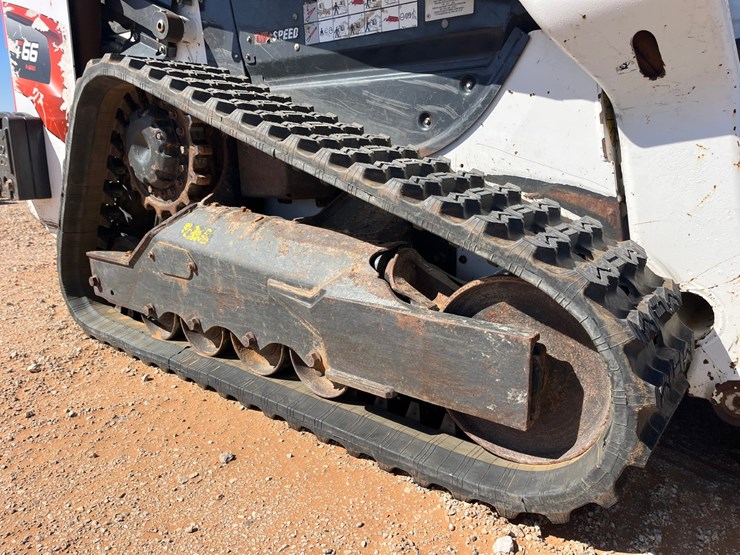 2021-bobcat-t66-image-6