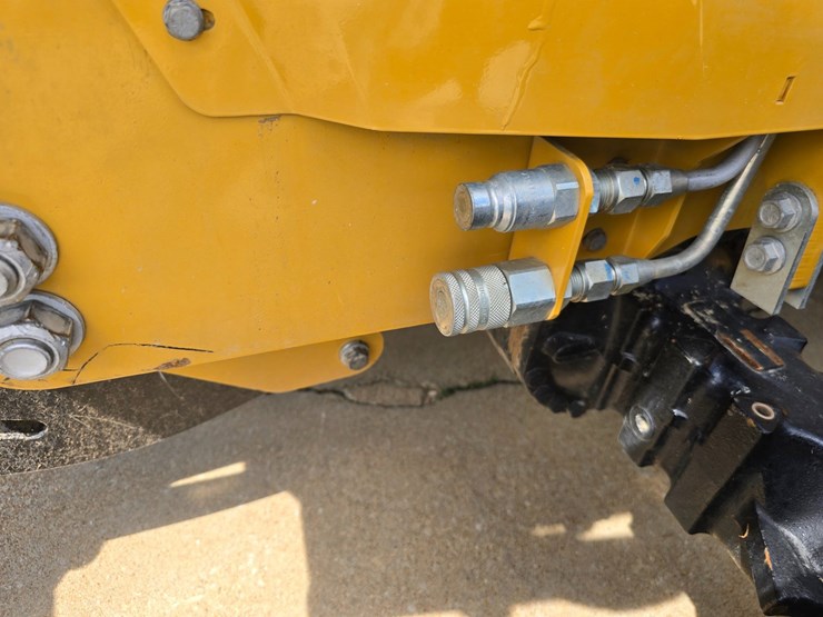 vermeer-rtx750-image-57