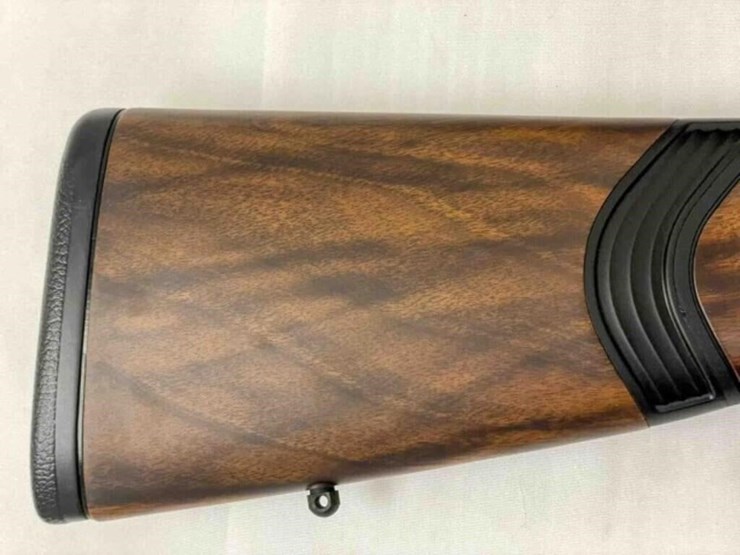 berreta-shotgun-image-6