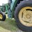 john-deere-6400-image-8