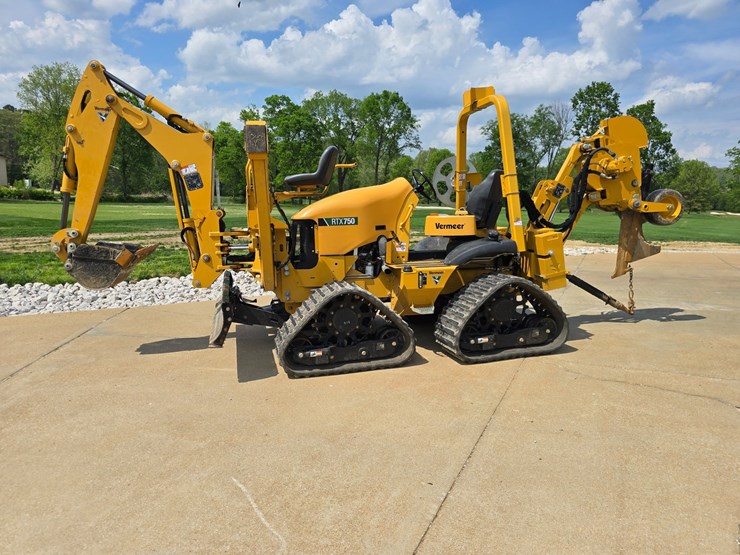 vermeer-rtx750-image-3