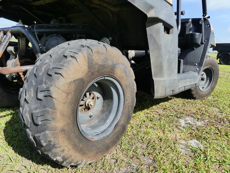 polaris-ranger-image-7