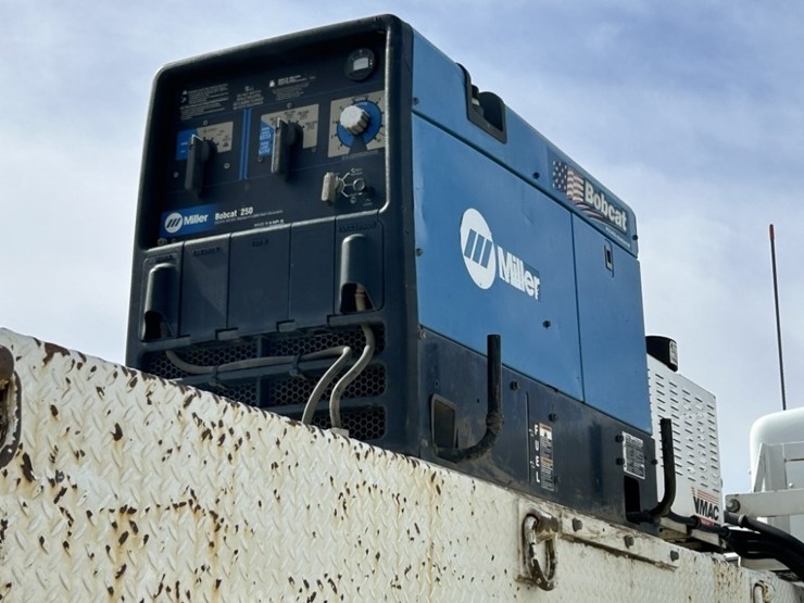 2014-vmac-predatair-image-29