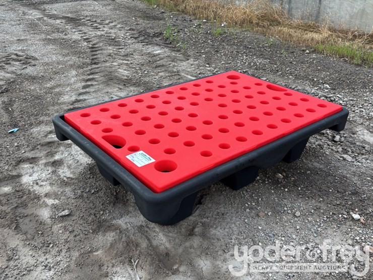 unused-spill-containment-tray-image-4