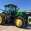 2013-john-deere-7215r-image-6