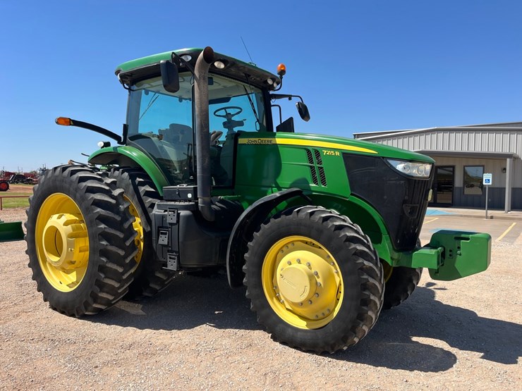 2013-john-deere-7215r-image-6