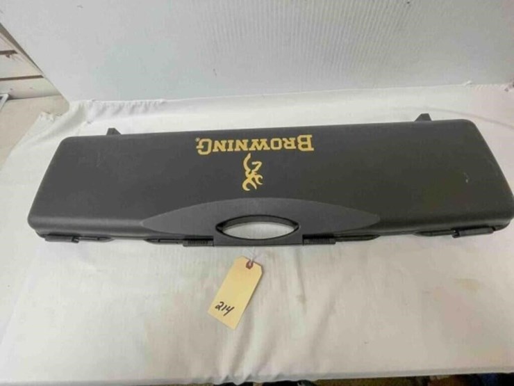 browning-shotgun-image-15