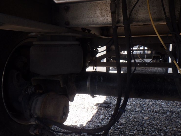 2012-reitnouer-aluminum-image-12