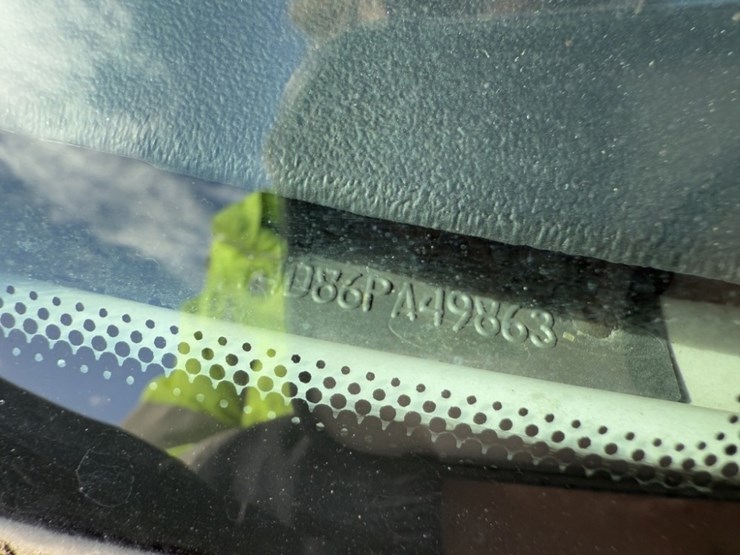 2006-ford-ranger-image-9