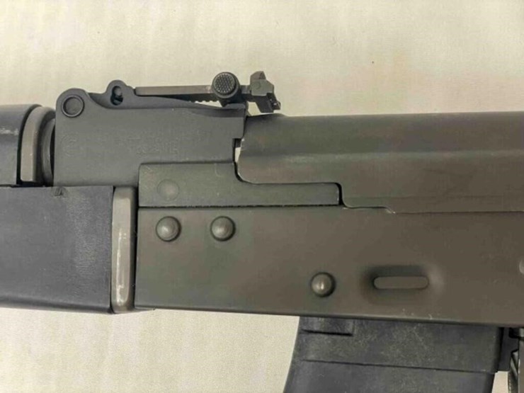 century-arms-rifle-image-18