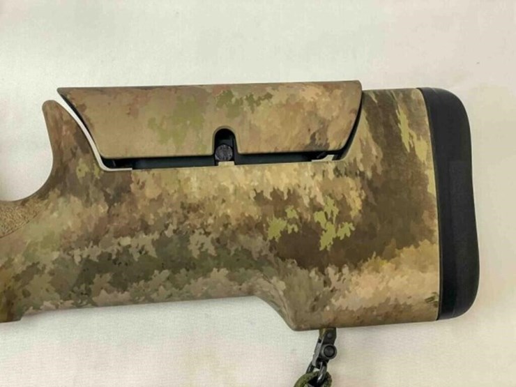 browning-rifle-image-16