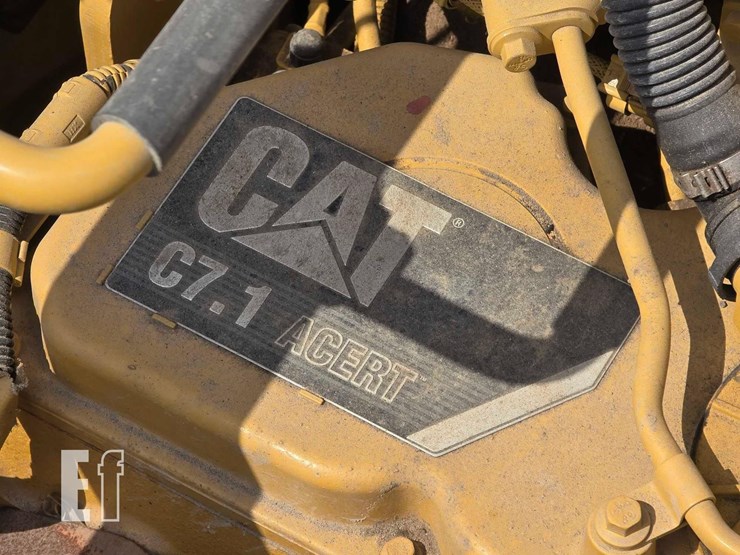 2020-caterpillar-336gc-image-27